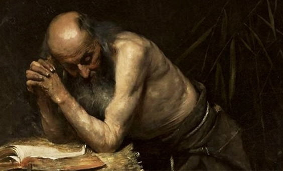 Persontages i fets destacats