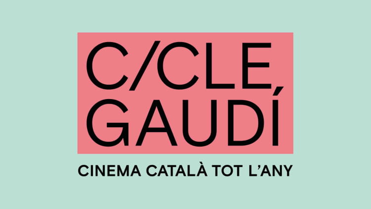 Cicle Gaudí