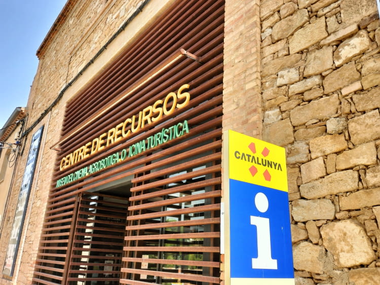 Consells pràctics