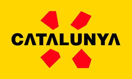Catalunya