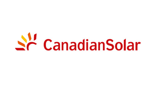 Canadian Solar