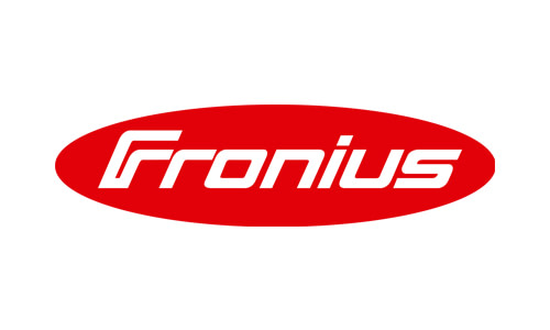 Fronius