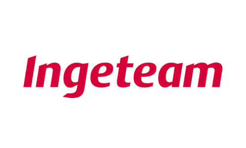 Ingeteam