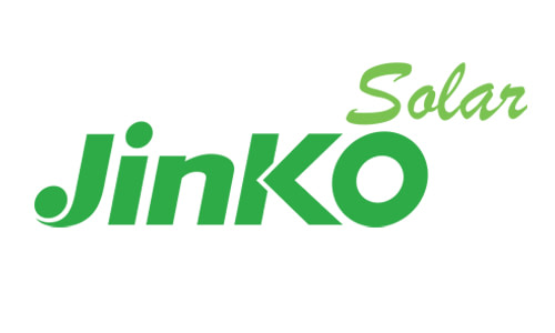 Jinko