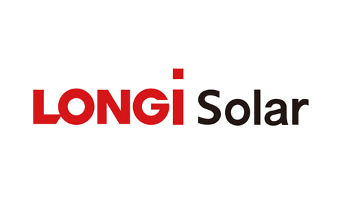 Longi Solar