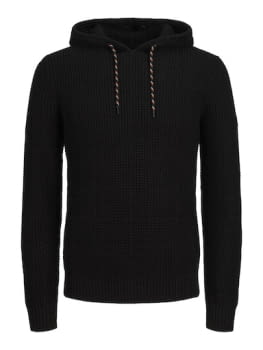 JACK & JONES jersey punto hombre JJLIAM