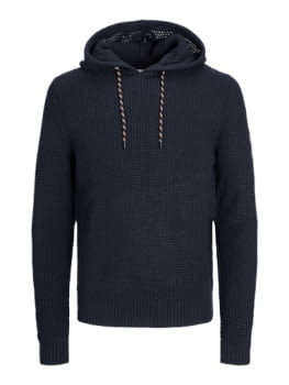 JACK & JONES jersey punto hombre JJLIAM
