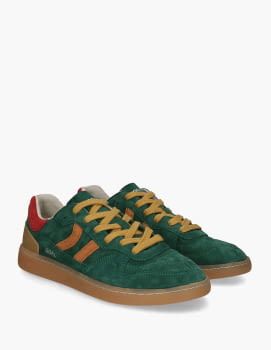 COOLWAY bambas de hombre GOAL
