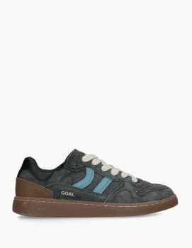 COOLWAY bambas de hombre GOAL