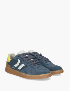 COOLWAY bambas de hombre GOAL