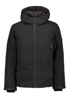 GARCIA chaqueta hombre