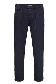 GARCIA pantalón largo hombre