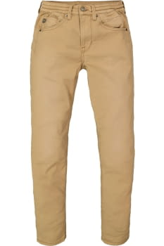 GARCIA pantalón largo hombre
