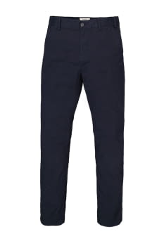 GARCIA pantalón largo hombre