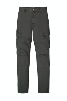 GARCIA pantalón largo hombre