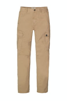 GARCIA pantalón largo hombre