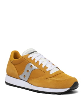 SAUCONY zapatillas JAZZ ORIGINAL VINTAGE - 2