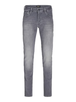 JACK & JONES tejano hombre JJIGLENN JJICON JJ 257 50SPS
