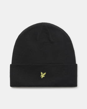 LYLE & SCOTT gorro hombre