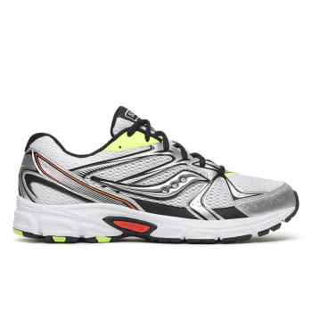 SAUCONY zapatillas hombre RIDE MILLENNIUM