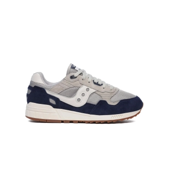 SAUCONY zapatillas de hombre SHADOW 5000