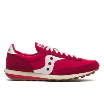 SAUCONY zapatillas de hombre TRAINER 80