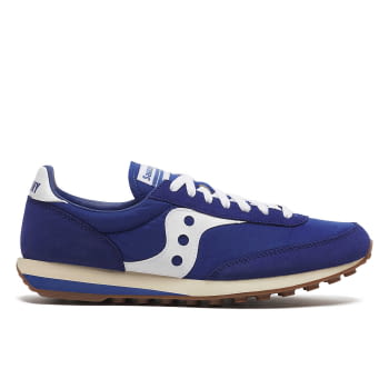 SAUCONY zapatillas de hombre TRAINER 80
