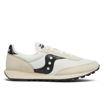 SAUCONY zapatillas de hombre TRAINER 80