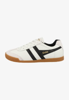 GOLA zapatillas de hombre HARRIER LEATHER