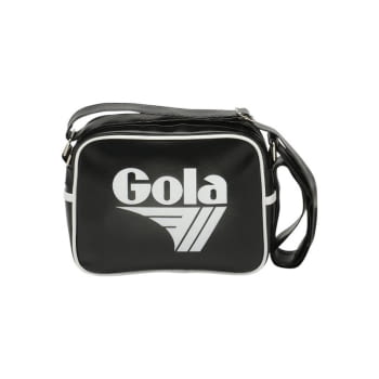 GOLA mochila REDFORD BAG