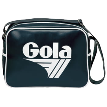GOLA mochila REDFORD BAG