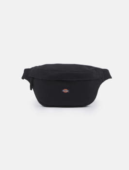 DICKIES riñonera