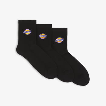 DICKIES calcetines hombre