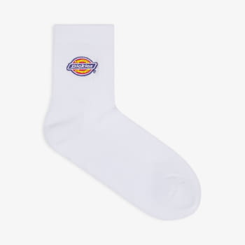 DICKIES calcetines hombre