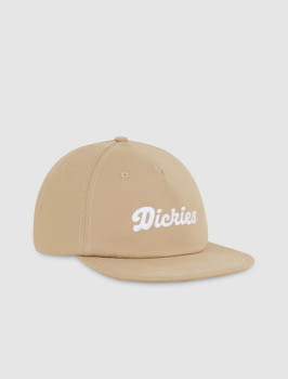 DICKIES gorra