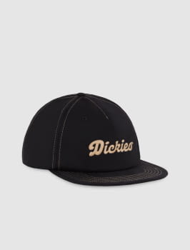 DICKIES gorra