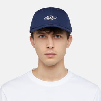 DICKIES gorra