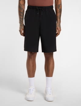 DICKIES pantalón corto hombre
