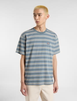 DICKIES camiseta manga corta hombre
