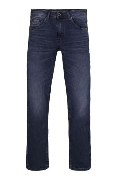 GARCIA tejano hombre Savio