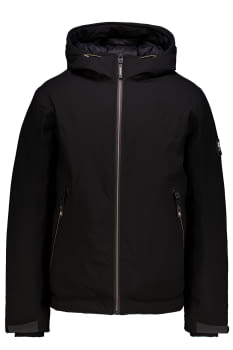 GARCIA chaqueta hombre