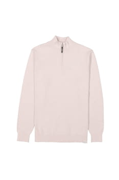 GARCIA jersey punto hombre