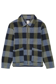 GARCIA chaqueta