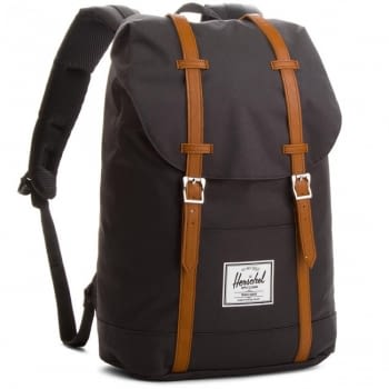 HERSCHEL Retreat backpack - 1