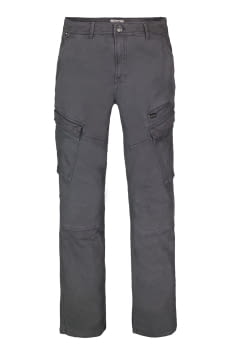 GARCIA pantalón largo hombre