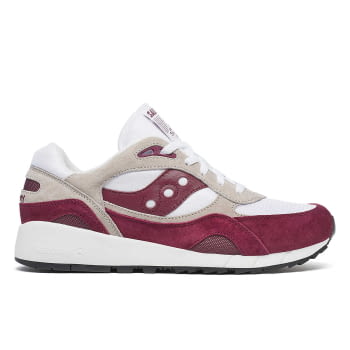 SAUCONY zapatillas hombre SHADOW 6000
