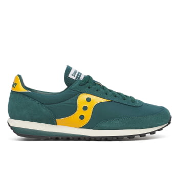 SAUCONY zapatillas hombre TRAINER 80