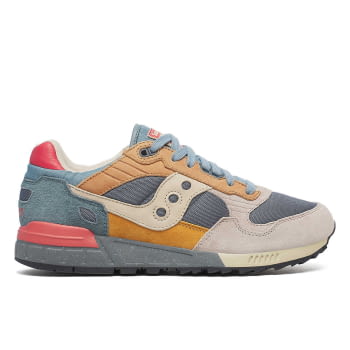 SAUCONY zapatillas hombre SHADOW 5000