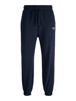 JACK & JONES pantalón de chándal hombre JPSTKANE SOHO