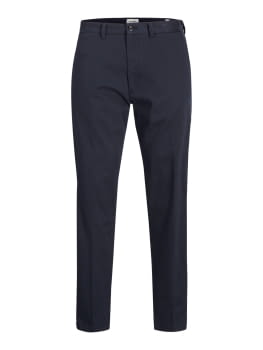 JACK & JONES pantalón largo hombre JPSTKANE
